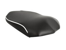YAMAHA - FZ1 (06-15) - World Sport Performance Seat